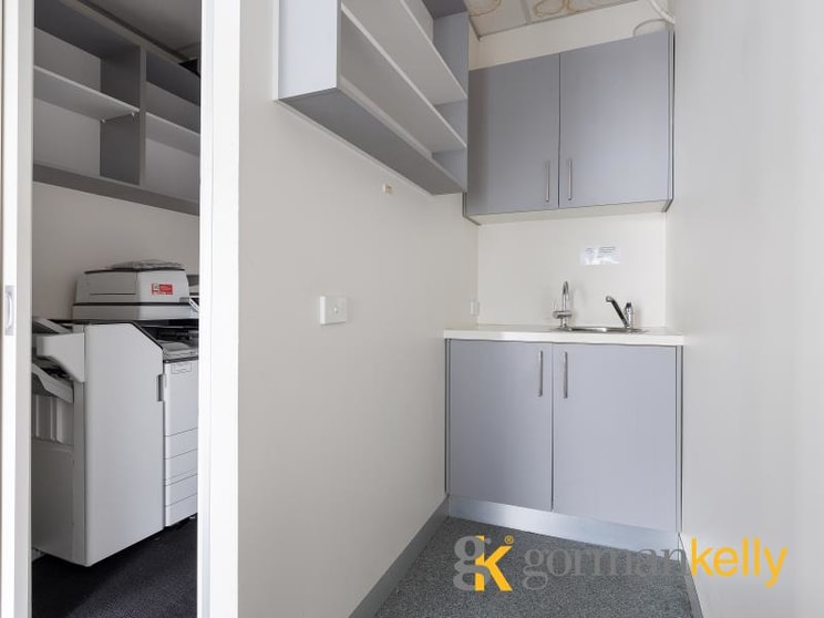 Click to view all images Shop 1/14 Hamilton Place Mount Waverley VIC 3149 - Image 3