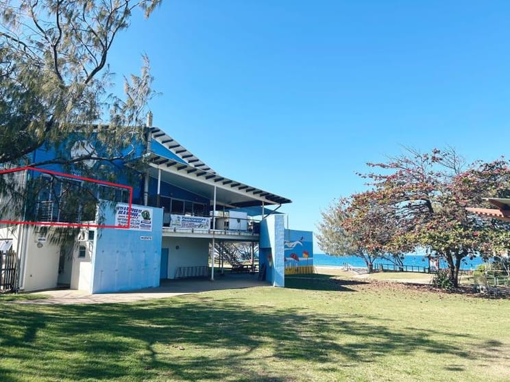 Click to view all images Level 1/0 Eastpoint Drive Mackay QLD 4740 - Image 3