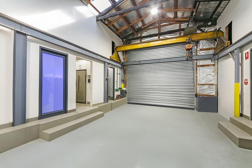 12 Robert Street Holroyd NSW 2142 - Image 1