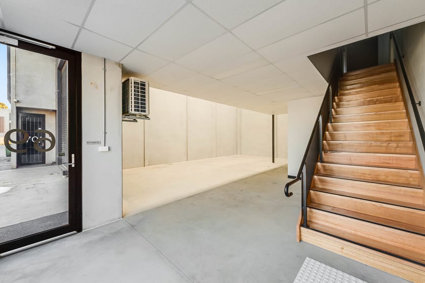 Click to view all images 69/21-25 Chambers Road Altona North VIC 3025 - Image 2