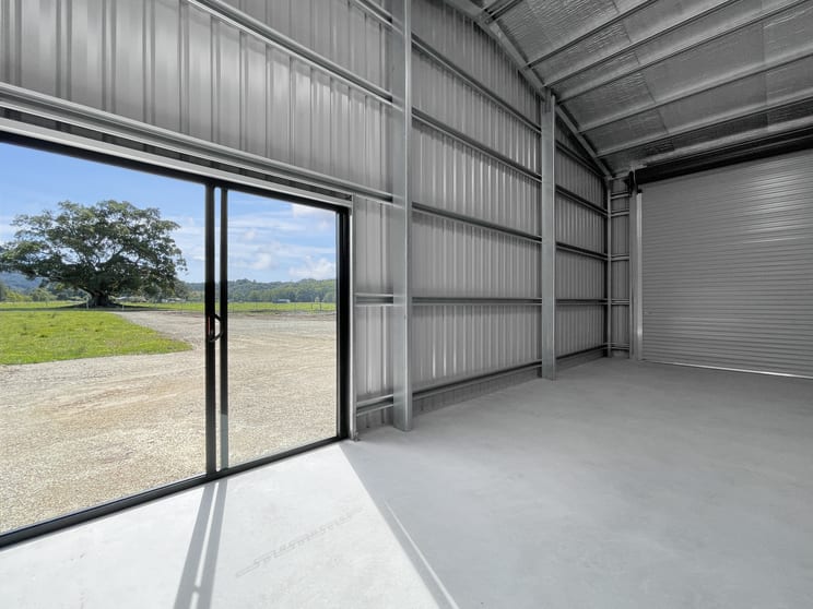Click to view all images 372 Left Bank Road Mullumbimby Creek NSW 2482 - Image 2
