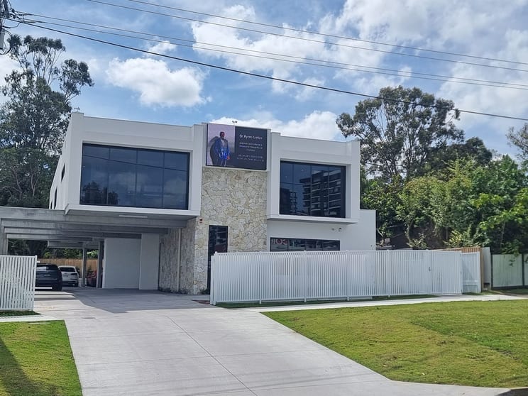 391 Ashmore Road Ashmore QLD 4214 - Image 1