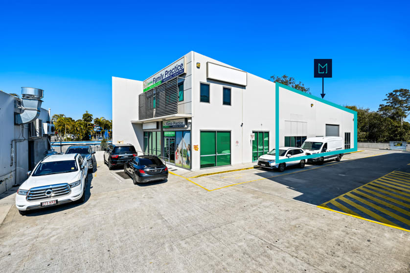 Click to view all images 653 Kingston Road Loganlea QLD 4131 - Image 3