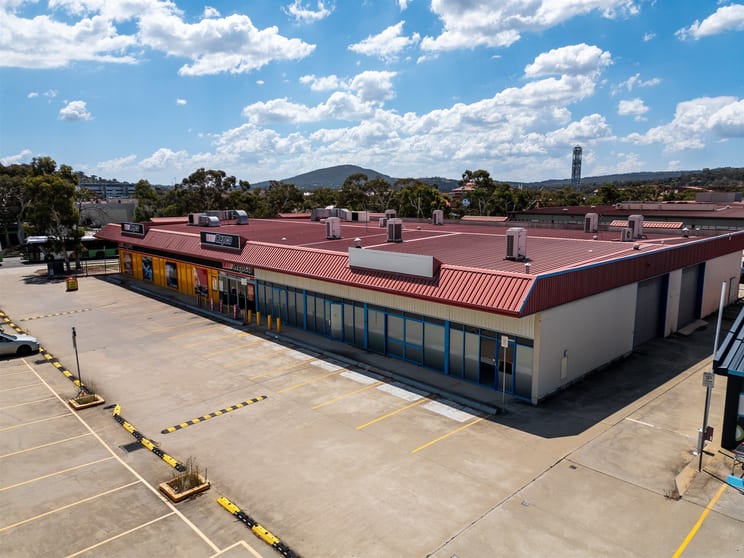 Click to view all images 174 Scollay Street Greenway ACT 2900 - Image 1