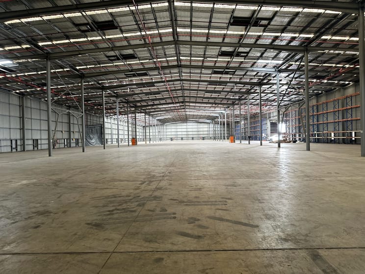 Click to view all images 53 & 54/400 Moorebank Avenue Moorebank NSW 2170 - Image 3