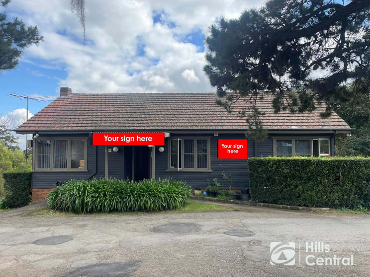 Click to view all images 640 Old Northern Road Dural NSW 2158 - Image 2