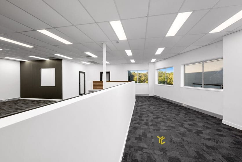 157 Abbotsford Road Bowen Hills QLD 4006 - Image 3