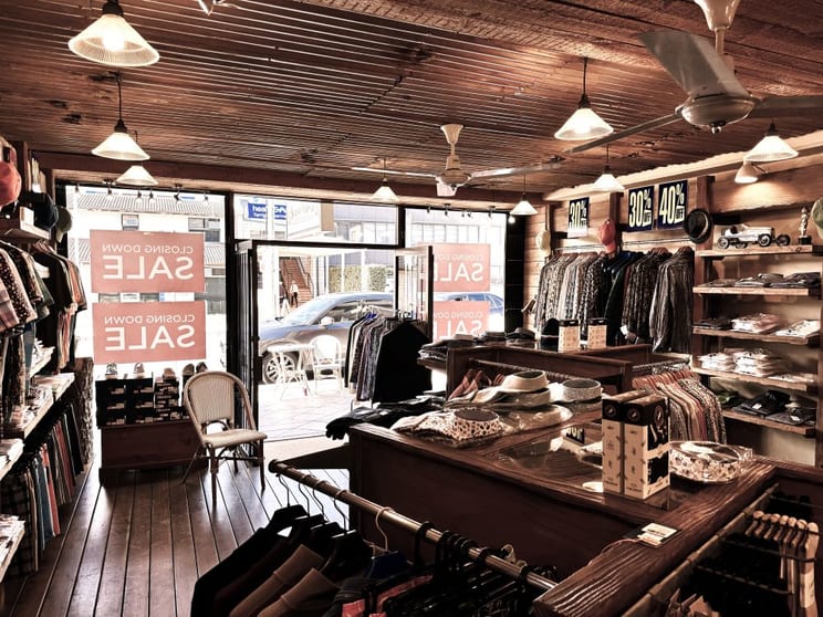 Click to view all images Shop 1/16 Church Street Terrigal NSW 2260 - Image 3