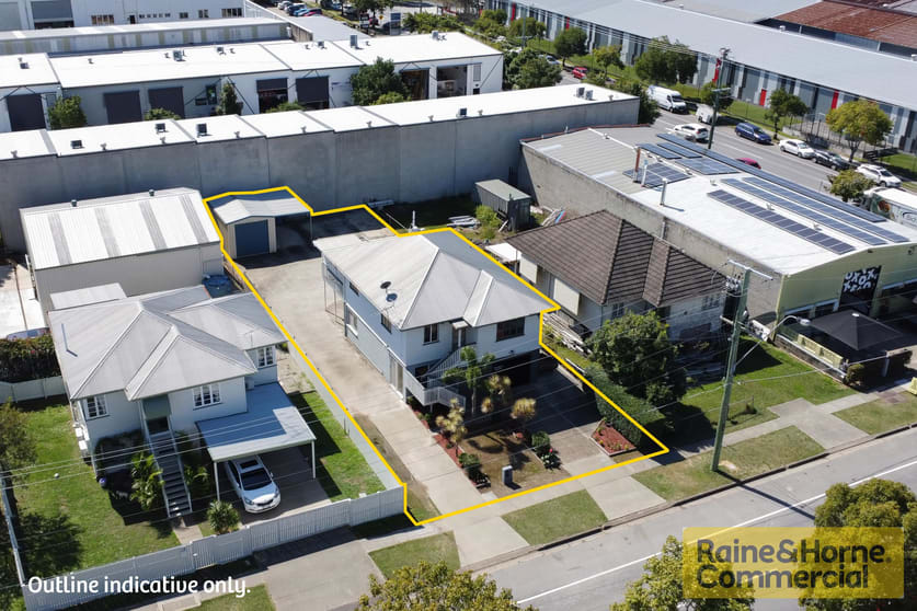Click to view all images 9 Ellison Road Geebung QLD 4034 - Image 1