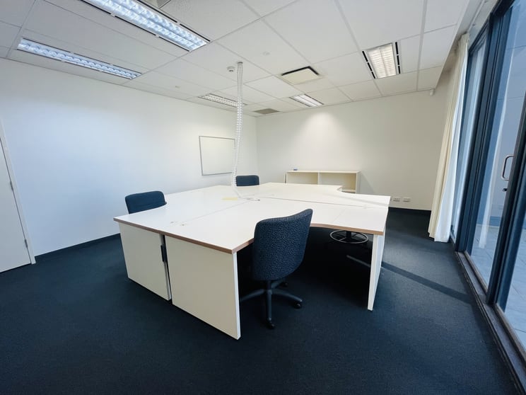 Click to view all images 69 High Street Toowong QLD 4066 - Image 3