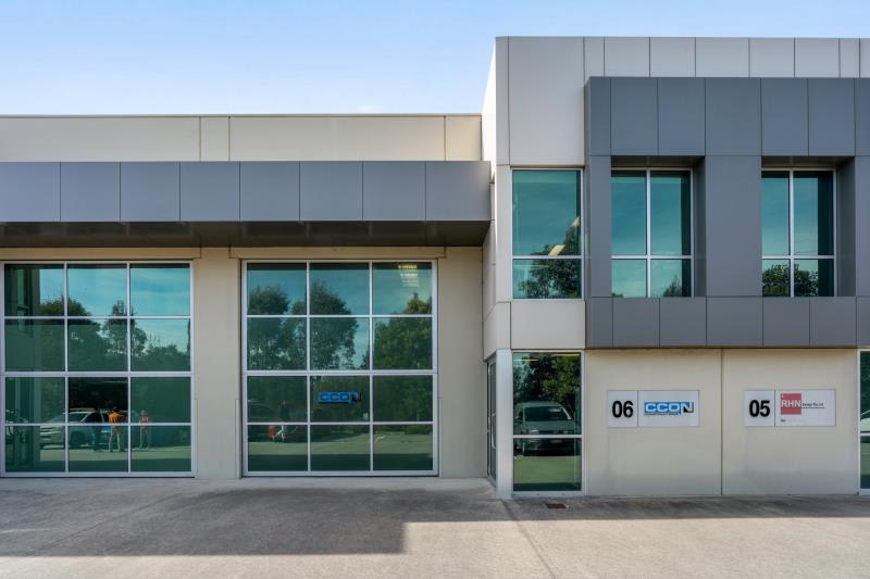 Click to view all images Unit/6/5 Enterprise Drive Rowville VIC 3178 - Image 1