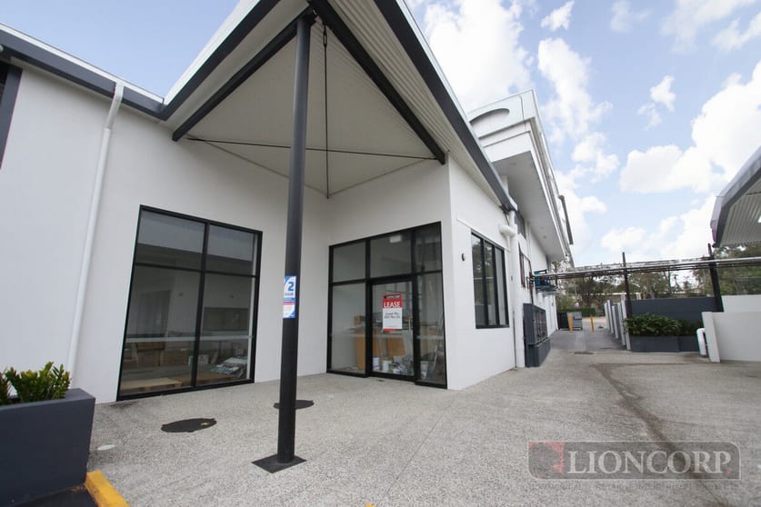 Upper Mount Gravatt QLD 4122 - Image 3