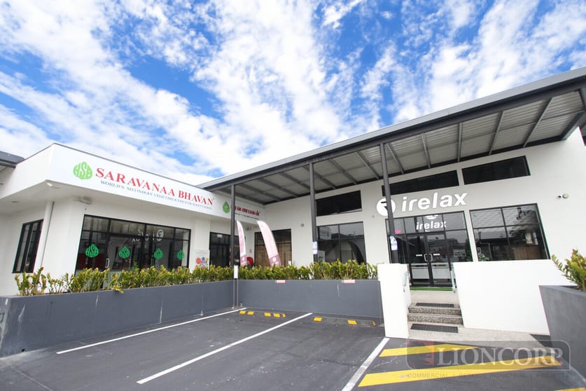 Upper Mount Gravatt QLD 4122 - Image 1