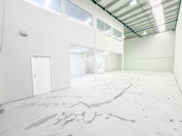 Click to view all images 2/53 Link Drive Yatala QLD 4207 - Image 3