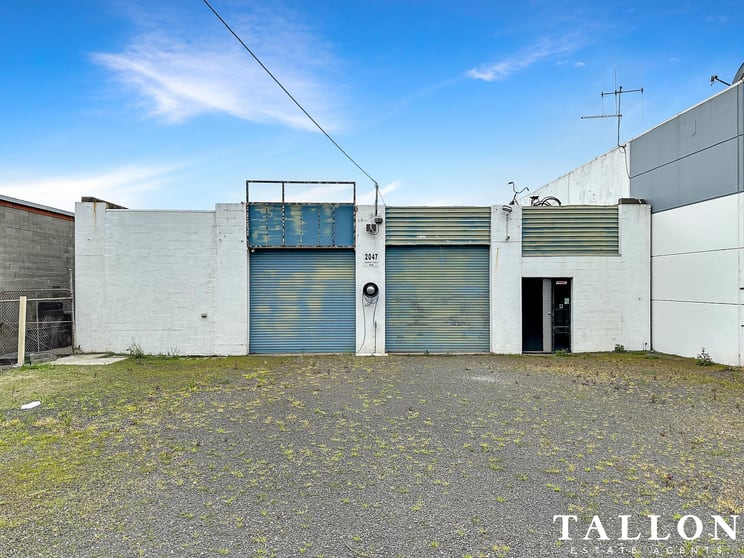 Click to view all images 2047 Frankston-Flinders Road Hastings VIC 3915 - Image 2