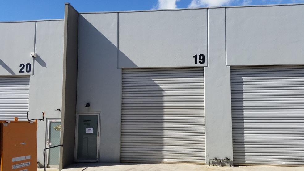 19/36 Merri Concourse Campbellfield VIC 3061 - Image 1