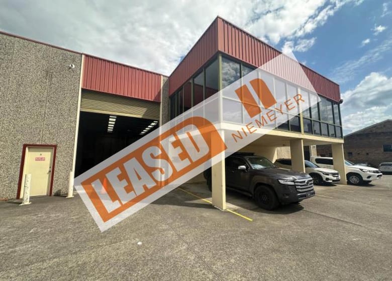 Click to view all images Unit 3/13 Larkin Street Riverwood NSW 2210 - Image 1