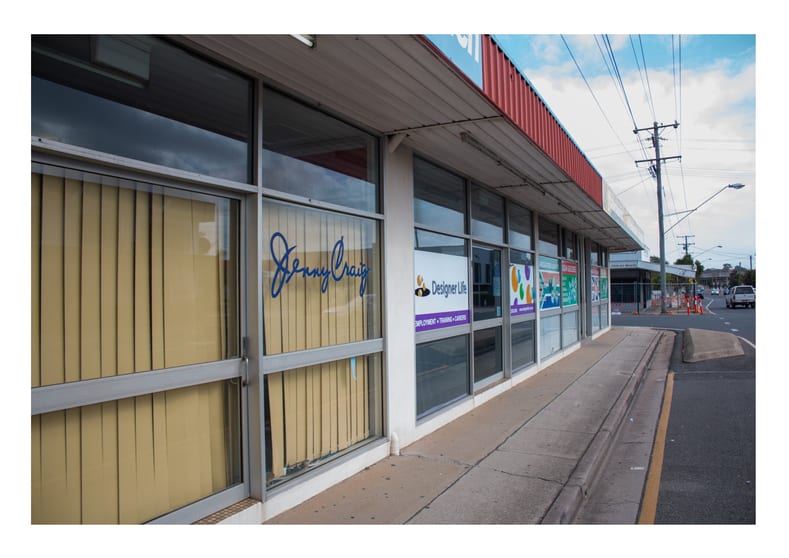 Click to view all images 2-5/11 Herbert Street Gladstone QLD 4680 - Image 2