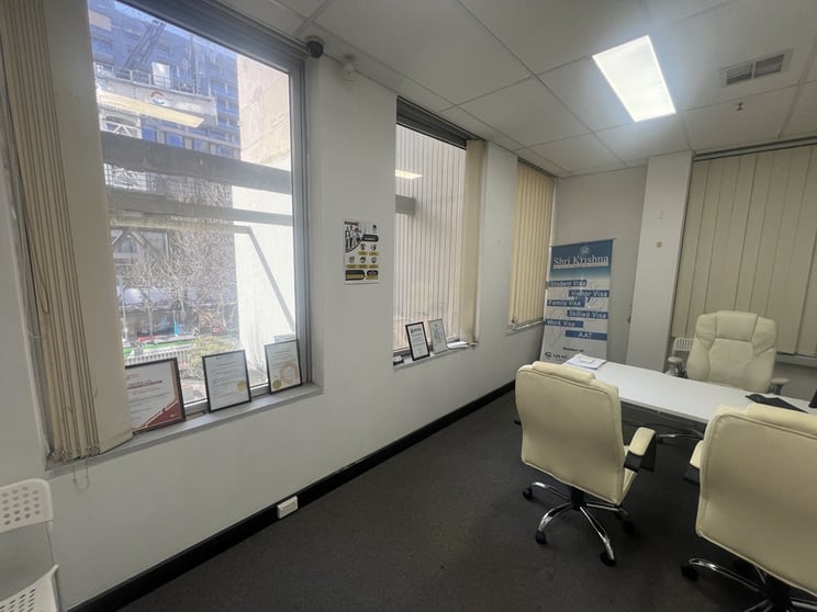 208/227 Collins Street Melbourne VIC 3000 - Image 2