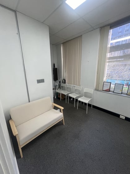 208/227 Collins Street Melbourne VIC 3000 - Image 3