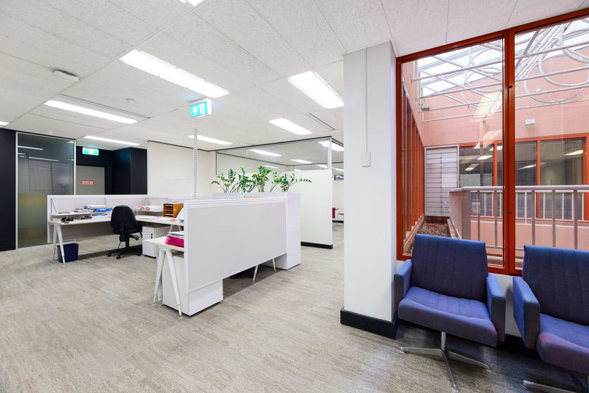 Click to view all images Level 5/51 Walker Street North Sydney NSW 2060 - Image 3
