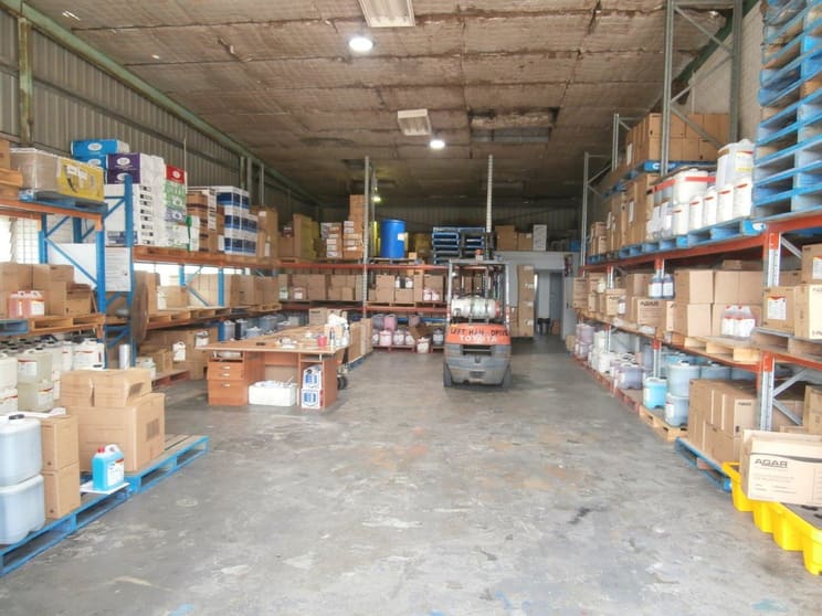 14/28 Bangor Street Archerfield QLD 4108 - Image 2