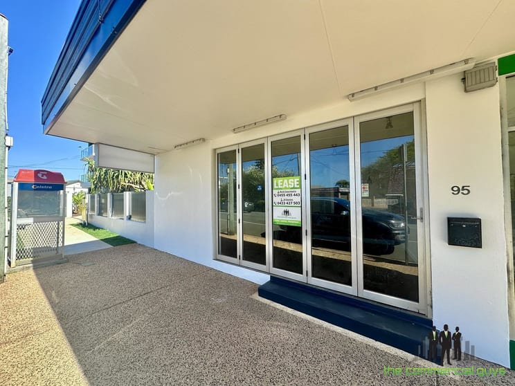 C/95 Prince Edward Pde Scarborough QLD 4020 - Image 2