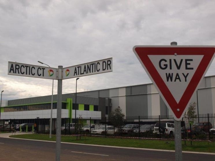 Click to view all images 4 Arctic Court Keysborough VIC 3173 - Image 2