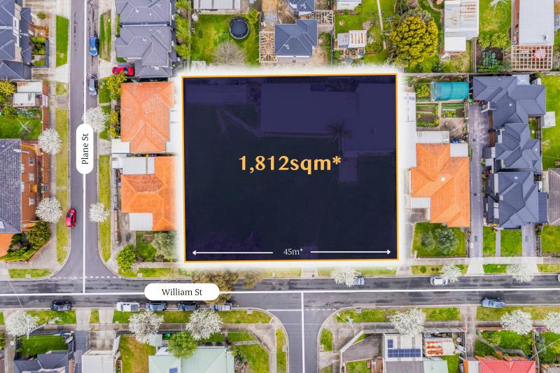 Click to view all images 33 William Street, Lalor/33 William Street Lalor VIC 3075 - Image 2