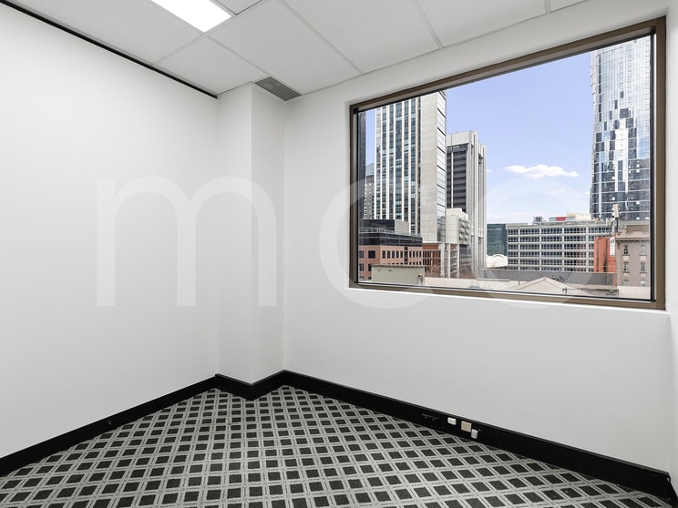Click to view all images Suite 511/530 Little Collins Street Melbourne VIC 3000 - Image 1
