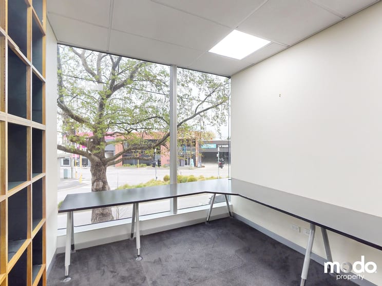 201 & 216/737 Burwood Road Hawthorn VIC 3122 - Image 3