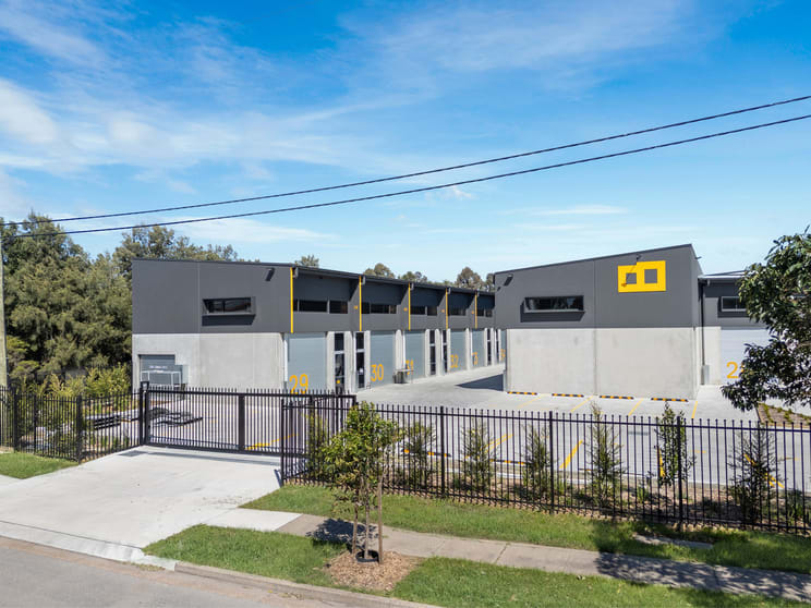29/13 Balook Drive Beresfield NSW 2322 - Image 1
