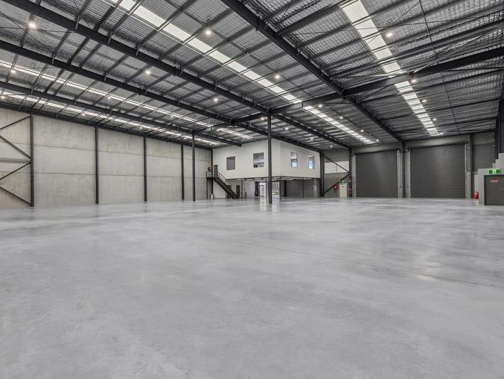 Click to view all images Unit 2/26 Cobbans Close Beresfield NSW 2322 - Image 2
