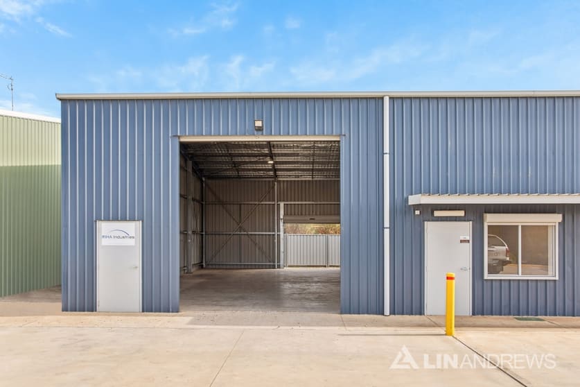 Click to view all images 3/57-61 West Avenue Edinburgh SA 5111 - Image 2