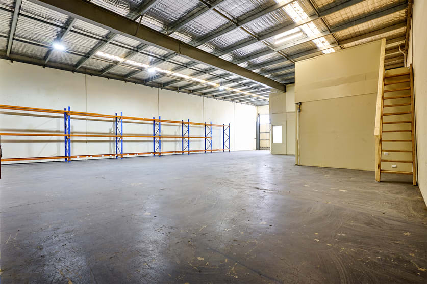 Click to view all images 42/756 Burwood Highway Ferntree Gully VIC 3156 - Image 2