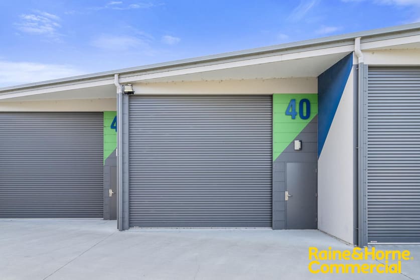 Click to view all images 40/1 Kyeema Place Cambridge TAS 7170 - Image 1