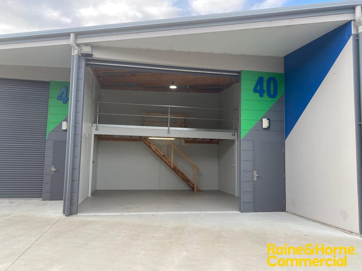 Click to view all images 40/1 Kyeema Place Cambridge TAS 7170 - Image 2
