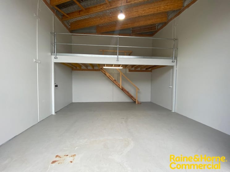 Click to view all images 40/1 Kyeema Place Cambridge TAS 7170 - Image 3