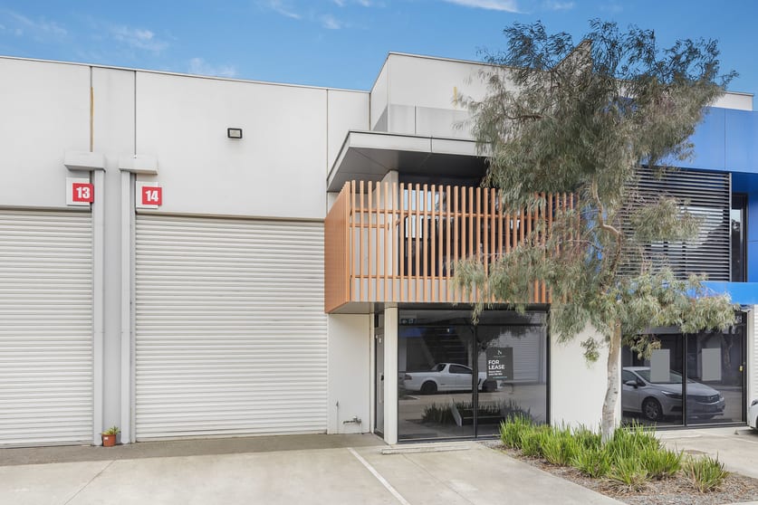 14/326 Settlement Road Thomastown VIC 3074 - Image 1