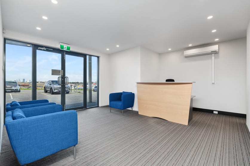 Click to view all images Ground/17 Drake Street Osborne Park WA 6017 - Image 3