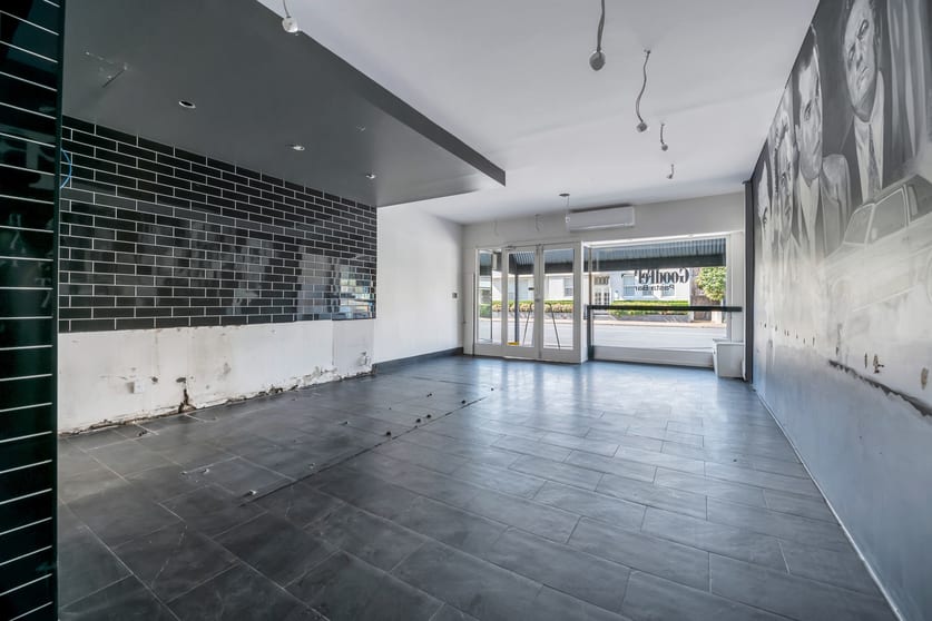 Click to view all images 234 Unley Road Unley SA 5061 - Image 3