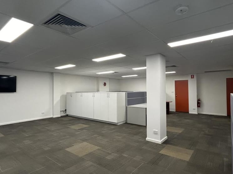 Click to view all images Unit 13/1 Bounty Close Tuggerah NSW 2259 - Image 3