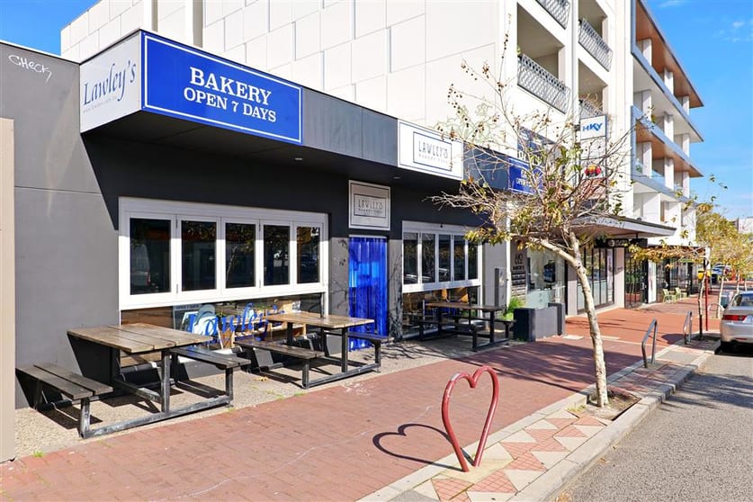 Click to view all images 616 Beaufort Street Mount Lawley WA 6050 - Image 3