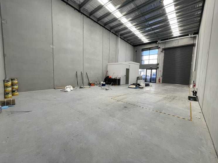 14 Explorer Place Hallam VIC 3803 - Image 2