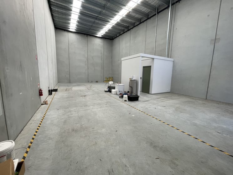14 Explorer Place Hallam VIC 3803 - Image 3