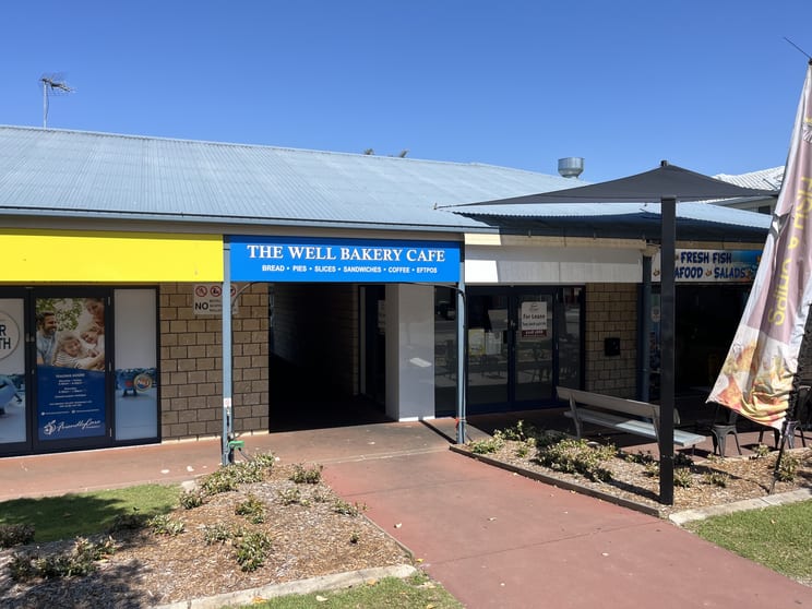 Click to view all images 4A/1162 Pimpama Jacobs Well Road Jacobs Well QLD 4208 - Image 1