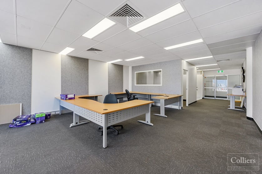 Click to view all images 28 Hamilton Street Townsville City QLD 4810 - Image 5
