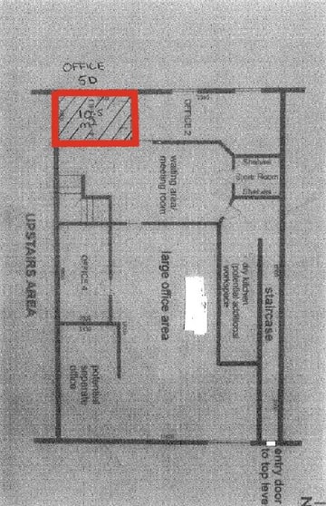 Click to view all images 5a/51 Jindalee Road Port Macquarie NSW 2444 - Image 3