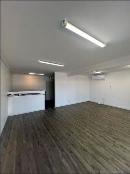 Click to view all images 5/51 Jindalee Road Port Macquarie NSW 2444 - Image 2