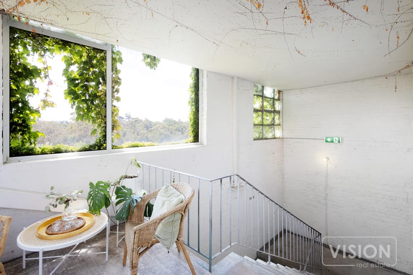 61 Church Street Abbotsford VIC 3067 - Image 1